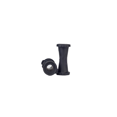 1006256 Sleeve NW15 Pinch Valve Parts Powder Chamber Unit Powder Pump OptiFeed PP06