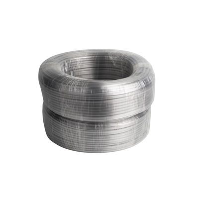 1613849 1613850 TUBING Pulverizador 8 mm X 6 mm 40 M 160 m Prodigy Geração II Pulverizador Manual