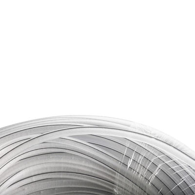 1613849 1613850 TUBING Pulver 8 mm X 6 mm 40 M 160 m Pistola de pulverização manual de segunda geração