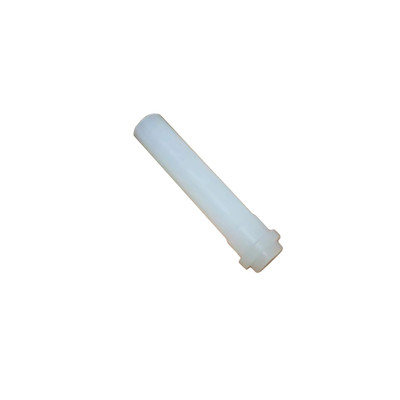 1095899 Nordson Encore Generation II Tubo Venturi Standard Tivar Throat