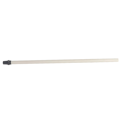 1009405 Tubo de pó completo Esmaltado Arma automática OptiGun GA03-E