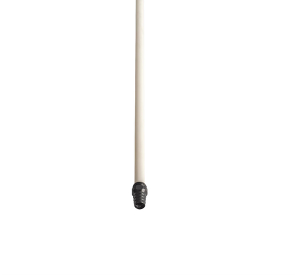 1009405 Tubo de pó completo Esmaltado Arma automática OptiGun GA03-E