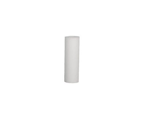 1003698 Elementos de filtragem 9/4x27 mm Injetor de pó Gema OptiFlow IG02 IG06