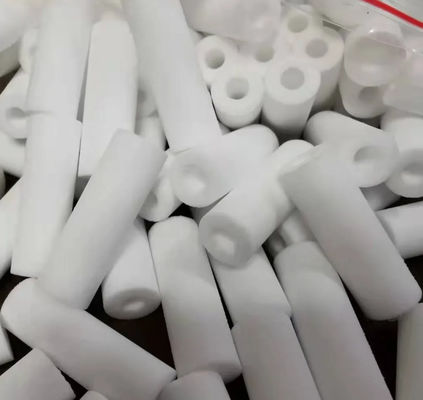 1003698 Elemento Filtrante 9/4x27mm Injetor de Pó IG02 IG06