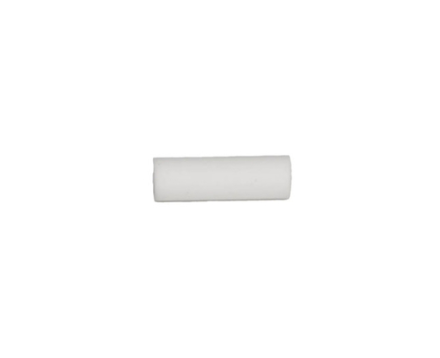 1003698 Elementos de filtragem 9/4x27 mm Injetor de pó Gema OptiFlow IG02 IG06