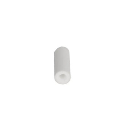 1003698 Elementos de filtragem 9/4x27 mm Injetor de pó Gema OptiFlow IG02 IG06