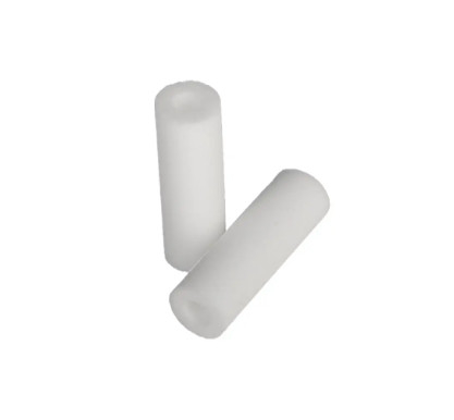 1003698 Elementos de filtragem 9/4x27 mm Injetor de pó Gema OptiFlow IG02 IG06