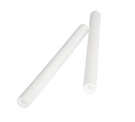 1104542 Máquina de revestimento em pó de tubos fluidizantes de segunda geração, bomba HDLV de alta capacidade