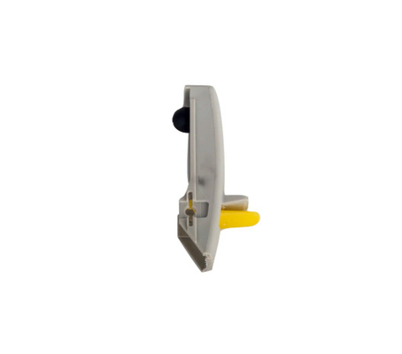 1606999 Kit Trigger / Axle Encore Pistola de pulverização de revestimento eletrostático manual