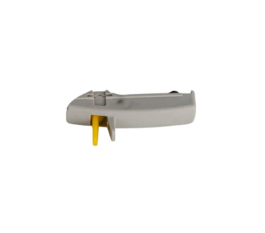 1606999 Kit Trigger / Axle Encore Pistola de pulverização de revestimento eletrostático manual
