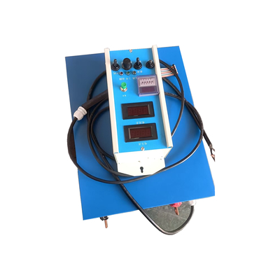 220-240 V AC LT Rectificador de Eletróforese para Ambiente 0-40C