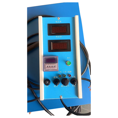 220-240 V AC LT Rectificador de Eletróforese para Ambiente 0-40C