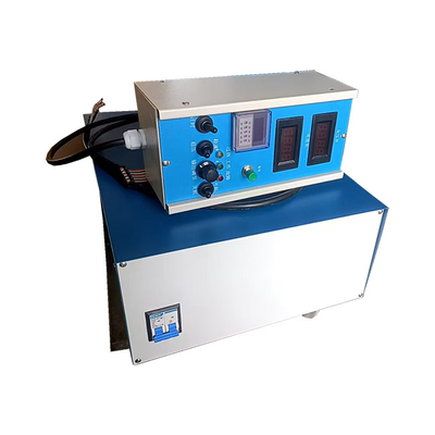 220-240 V AC LT Rectificador de Eletróforese para Ambiente 0-40C