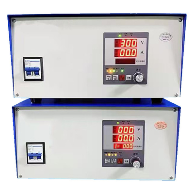 220-240 V AC LT Rectificador de Eletróforese para Ambiente 0-40C