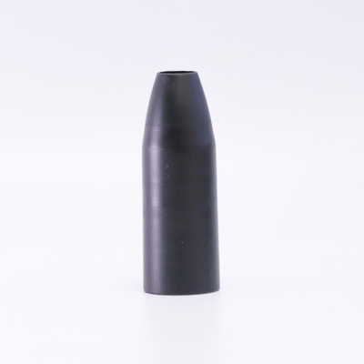 1007229 Arma Gema Manga Para NF27 / NF20 / NF21 Pistola de revestimento em pó Peça sobressalente
