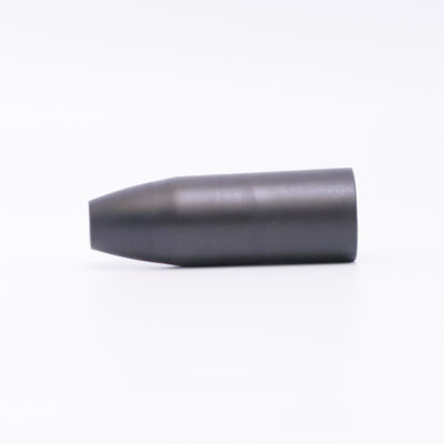 1007229 manga de pistola para NF27 / NF20 / NF21 Ponero de revestimento em pó Peça sobressalente