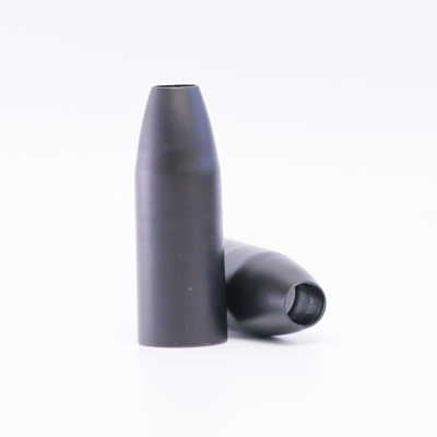 1007229 Arma Gema Manga Para NF27 / NF20 / NF21 Pistola de revestimento em pó Peça sobressalente