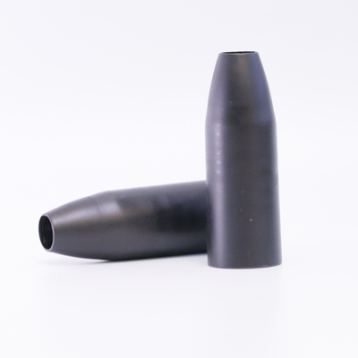 1007229 Arma Gema Manga Para NF27 / NF20 / NF21 Pistola de revestimento em pó Peça sobressalente