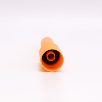 1007746 Ga03 Peças de substituição de revestimento em pó Arma automática