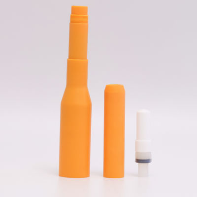 1007746 Ga03 Peças de substituição de revestimento em pó Arma automática