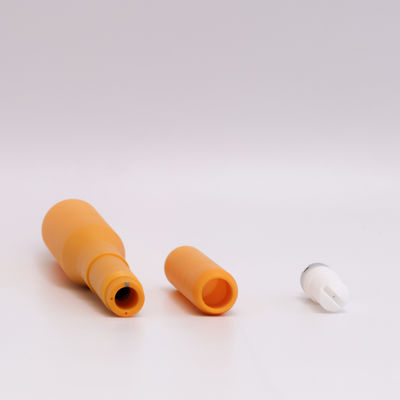 1007746 Ga03 Peças de substituição de revestimento em pó Arma automática