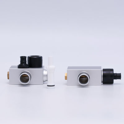 241476 Substituição Completa da Manga Condutiva para Peça Sobressalente da Bomba de Pó PI-F1