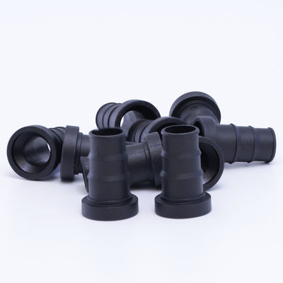 241476 Substituição Completa da Manga Condutiva para Peça Sobressalente da Bomba de Pó PI-F1