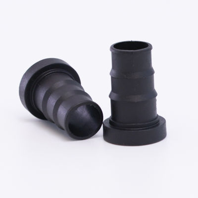 241476 Substituição Completa da Manga Condutiva para Peça Sobressalente da Bomba de Pó PI-F1