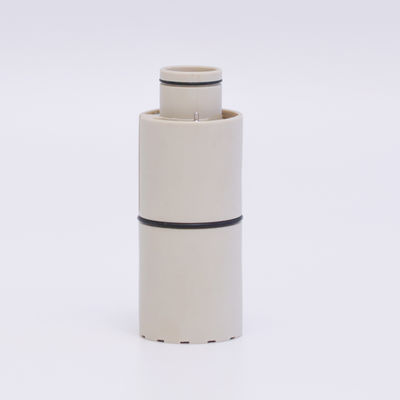 390204  Suporte de eletrodo para peças de reposição de pintura a pó Pem C4