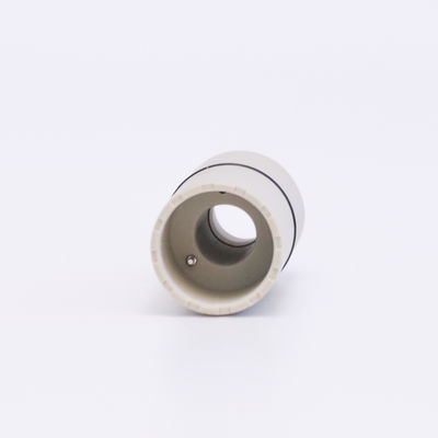 390204  Suporte de eletrodo para peças de reposição de pintura a pó Pem C4