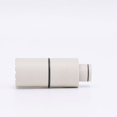 390204  Suporte de eletrodo para peças de reposição de pintura a pó Pem C4