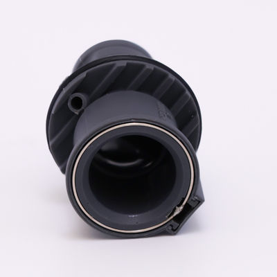 390915 Peças sobressalentes de revestimento em pó para suportes de eléctrodos C4 de ventilador compatíveis