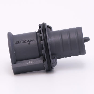 390915 Peças sobressalentes de revestimento em pó para suportes de eléctrodos C4 de ventilador compatíveis