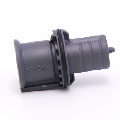 390915 Peças sobressalentes de revestimento em pó para suportes de eléctrodos C4 de ventilador compatíveis