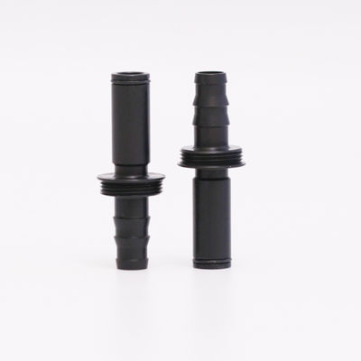 2353080 Acoplamento de mangueira de pó El. IC Condutor SP