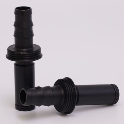 2353080 Acoplamento de mangueira de pó El. IC Condutor SP