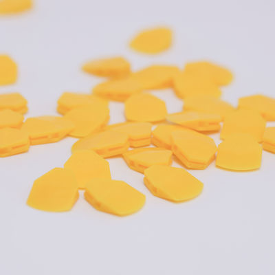 2320488 Cuneira de pó para pistola de revestimento em pó PEM-X1