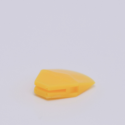 2320488 Wagner Powder Wedge para Pistola de Revestimento em Pó PEM-X1
