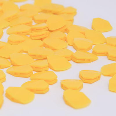 2320488 Cuneira de pó para pistola de revestimento em pó PEM-X1