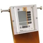 Unidade de controlo de revestimento manual OptiStar CG13 para a máquina de revestimento em pó OptiFlex 2 B
