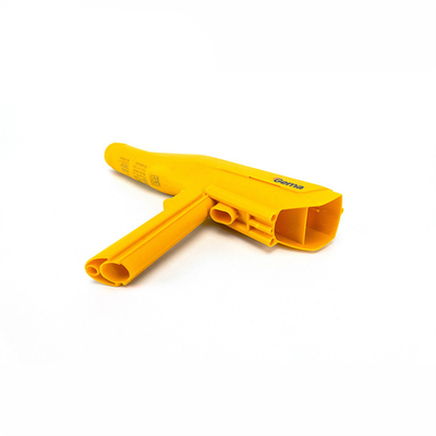 Gema GM03 Armadilha manual 1007220