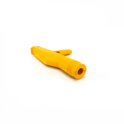 Gema GM03 Armadilha manual 1007220