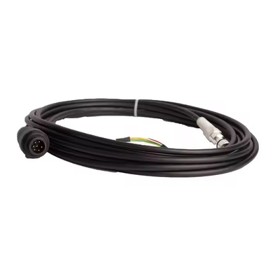 1007964 Cabo de arma 6m Completo para arma manual OptiSelect GM03