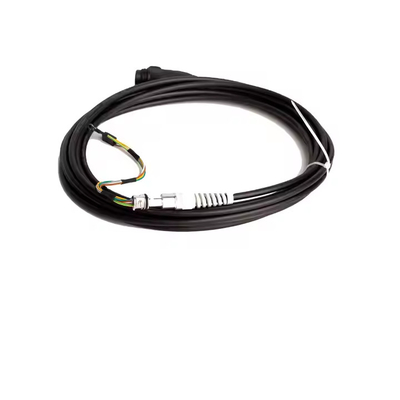 1007964 Cabo de arma 6m Completo para arma manual OptiSelect GM03