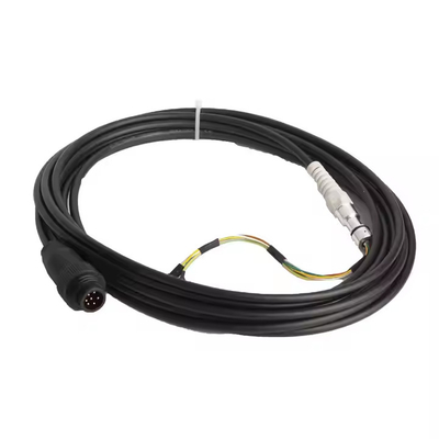 1007964 Cabo de arma 6m Completo para arma manual OptiSelect GM03