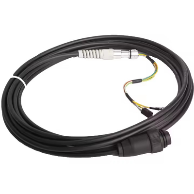 1007964 Cabo de arma 6m Completo para arma manual OptiSelect GM03