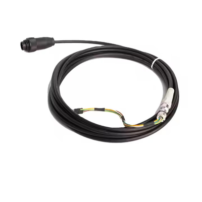 1007964 Cabo de arma 6m Completo para arma manual OptiSelect GM03