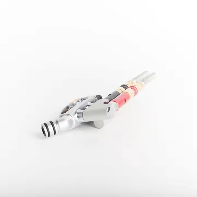 Não OEM 1018800 IG07 - Injetor de pó completo de PA IG07 para máquina de revestimento de pó