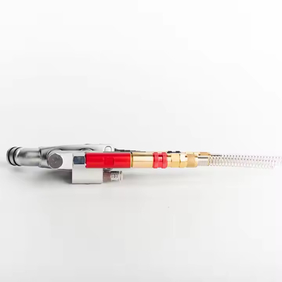 Não OEM 1018800 IG07 - Injetor de pó completo de PA IG07 para máquina de revestimento de pó