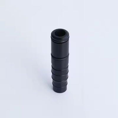 Não OEM 1001340 11-12 mm Pulverizador Conector de pistão de mangueira Conexão de mangueira 9-10 mm Para Gm03 Pulverizador